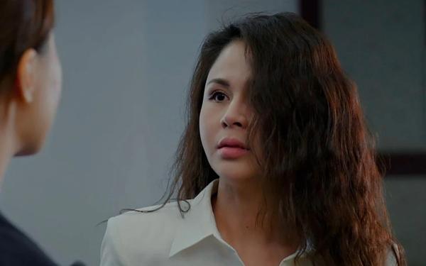 Kết phim Trạm Cứu Hộ Trái Tim khó đoán-3