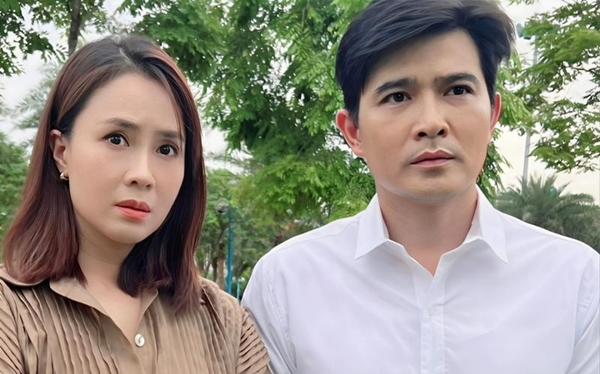 Kết phim Trạm Cứu Hộ Trái Tim khó đoán-4