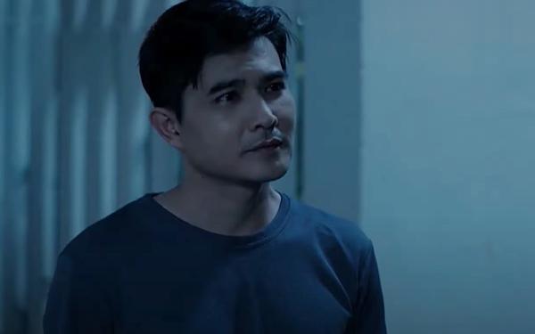 Kết phim Trạm Cứu Hộ Trái Tim khó đoán-6