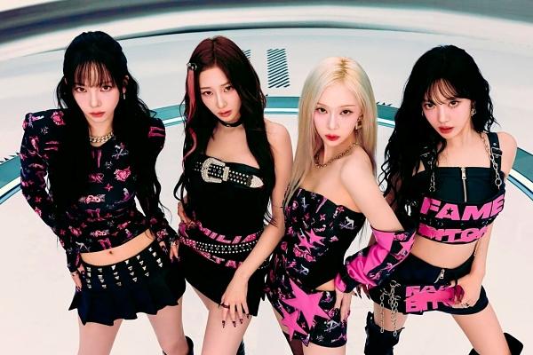 Trào lưu ‘cheap moment’: Cách ‘đu’ idol giá rẻ của Gen Z-8