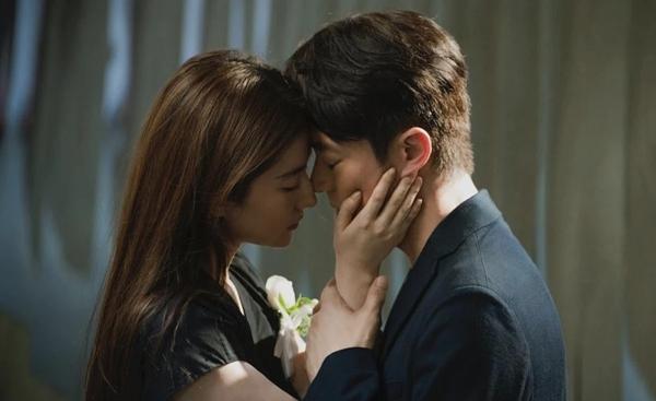 Lý do Hoắc Kiến Hoa chỉ đóng vai người tình đoản mệnh của Lưu Diệc Phi 4 tập?-4