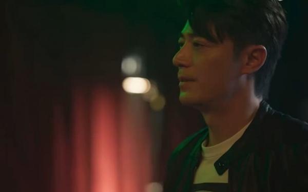 Lý do Hoắc Kiến Hoa chỉ đóng vai người tình đoản mệnh của Lưu Diệc Phi 4 tập?-8