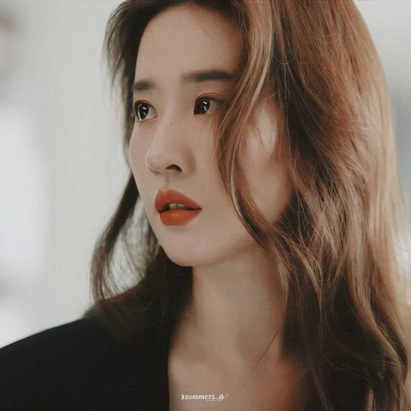 Lý do Hoắc Kiến Hoa chỉ đóng vai người tình đoản mệnh của Lưu Diệc Phi 4 tập?-9