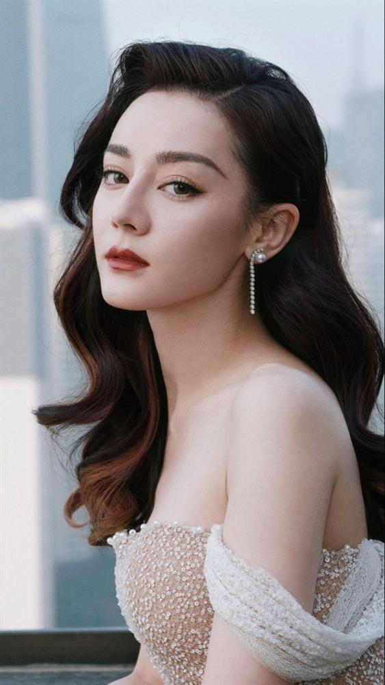 12h trưa thứ Ba 25/6/2024, 3 con giáp bạc vàng đeo đầy người, giàu lên không ngừng-2