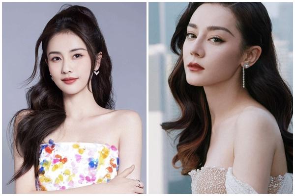 7 ngày liên tiếp (25/6-2/7), 3 con giáp cá Chép hóa Rồng, làm giàu dễ như trở bàn tay-4