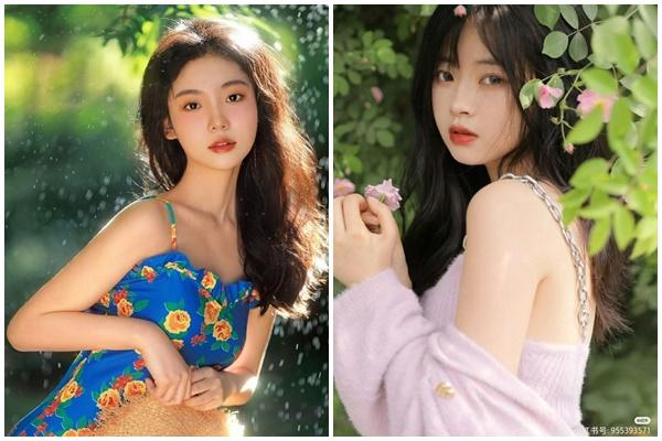 Đúng 16h chiều mai, thứ Ba 25/6/2024, 3 con giáp phú quý trông thấy, tài lộc dồi dào-3