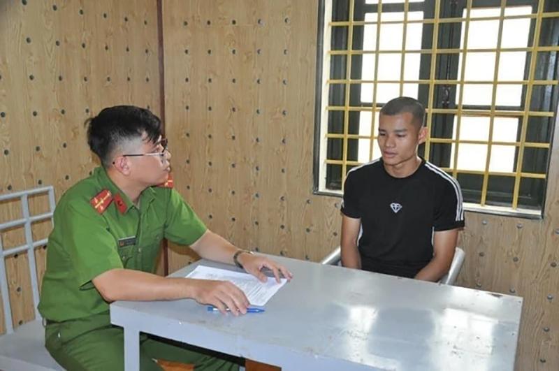 Kết cục đắng khi biến đường thành sân tập thể dục, nhảy múa câu like-4