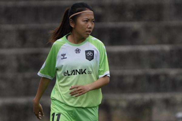 Huỳnh Như chính thức chốt điểm dừng chân mới-3