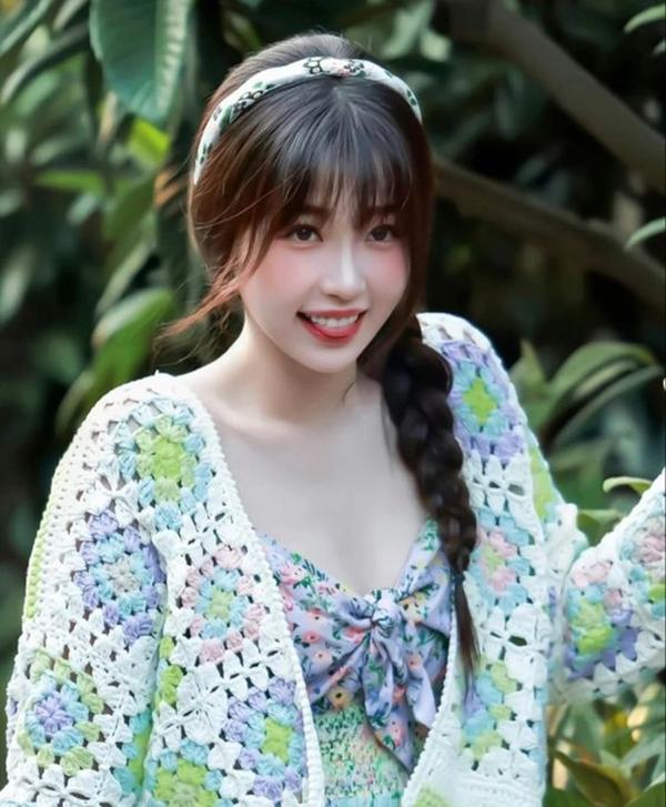 7 ngày liên tiếp (25/6-2/7), 3 con giáp cá Chép hóa Rồng, làm giàu dễ như trở bàn tay-1