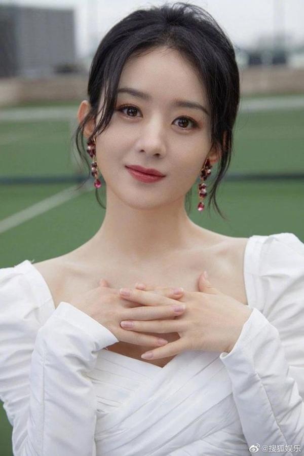 7 ngày liên tiếp (25/6-2/7), 3 con giáp cá Chép hóa Rồng, làm giàu dễ như trở bàn tay-2