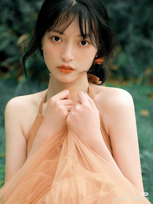 7 ngày liên tiếp (25/6-2/7), 3 con giáp cá Chép hóa Rồng, làm giàu dễ như trở bàn tay-3