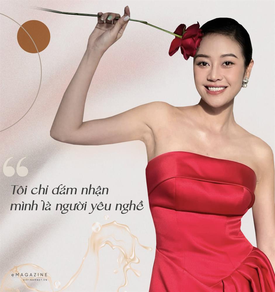 Những tiết lộ thú vị của cặp vợ chồng song Linh nổi tiếng VTV-1