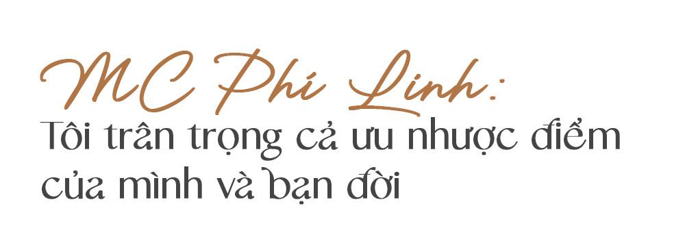 Những tiết lộ thú vị của cặp vợ chồng song Linh nổi tiếng VTV-4