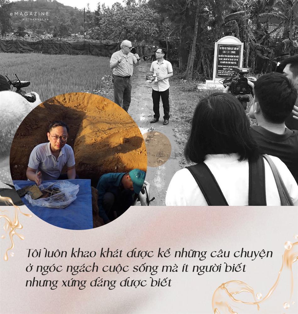 Những tiết lộ thú vị của cặp vợ chồng song Linh nổi tiếng VTV-8