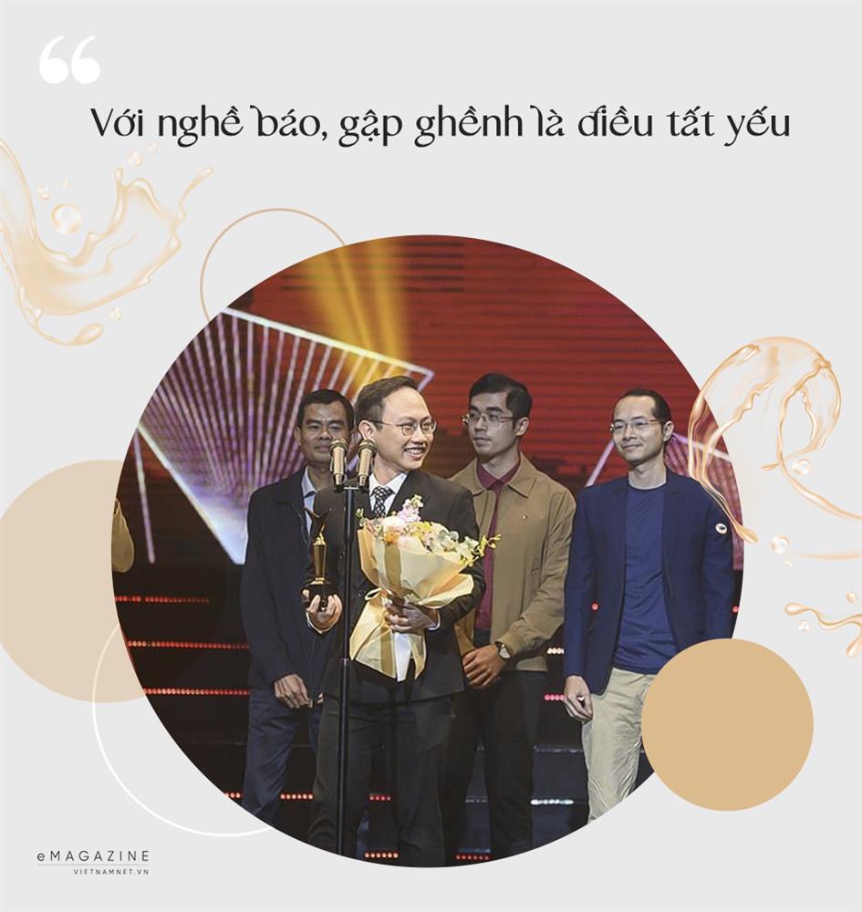 Những tiết lộ thú vị của cặp vợ chồng song Linh nổi tiếng VTV-9