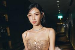 Hoa hậu Thuỳ Tiên tiết lộ lý do không muốn kết hôn do 'vết thương cũ'