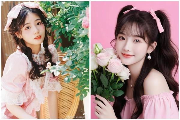 Ngày mai thứ Tư 26/6/2024, 3 con giáp phúc sâu lộc dày, tài khoản nhảy số liên tục, sự nghiệp thăng tiến-3