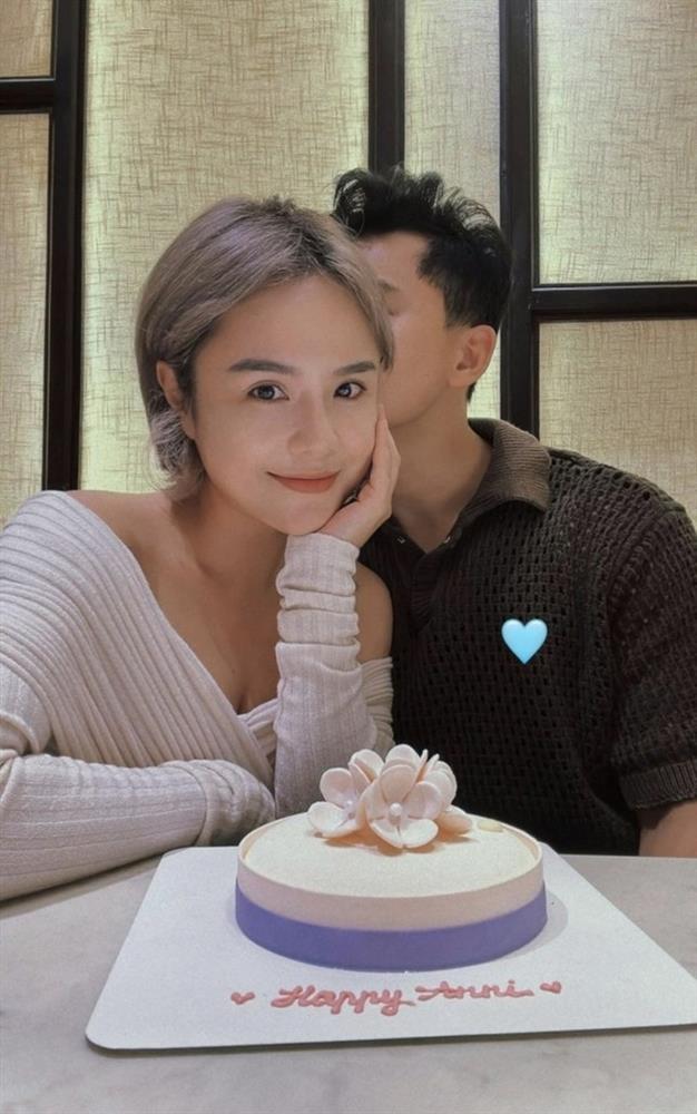 Chị đẹp Thái Trinh cưới-4