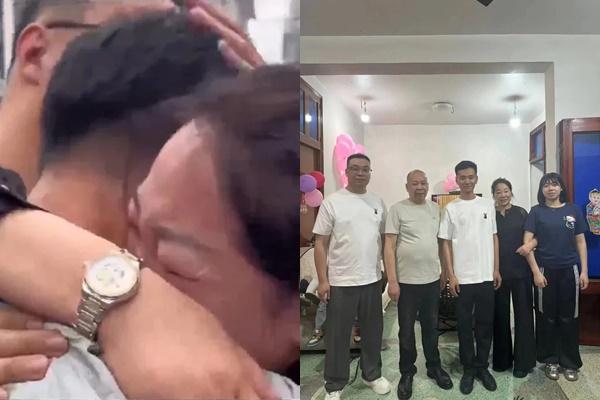 Cô gái đốt than trong xe BMW để tự sát sau khi cãi nhau với người yêu-2