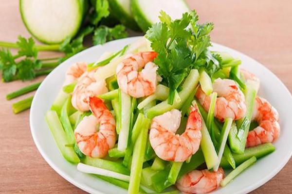 3 loại rau giá rẻ bèo giúp ngăn ngừa ung thư, chống lão hóa: Chỉ cần cắm cành vào chậu là có ăn mỗi ngày-3