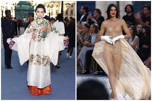 Lễ hội nhạc nước: Ca sĩ nữ mặc xuyên thấu, quần ngắn biểu diễn-16