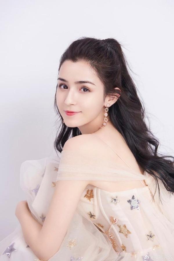 Đúng 16h chiều mai, thứ Ba 25/6/2024, 3 con giáp phú quý trông thấy, tài lộc dồi dào-1