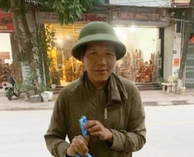 Người dân bàng hoàng kể lại vụ thiếu nữ 17 tuổi bị cậu ruột sát hại dã man tại Đông Anh, Hà Nội-1