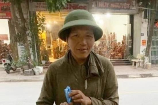 Người dân bàng hoàng kể lại vụ thiếu nữ 17 tuổi bị cậu ruột sát hại dã man tại Đông Anh, Hà Nội