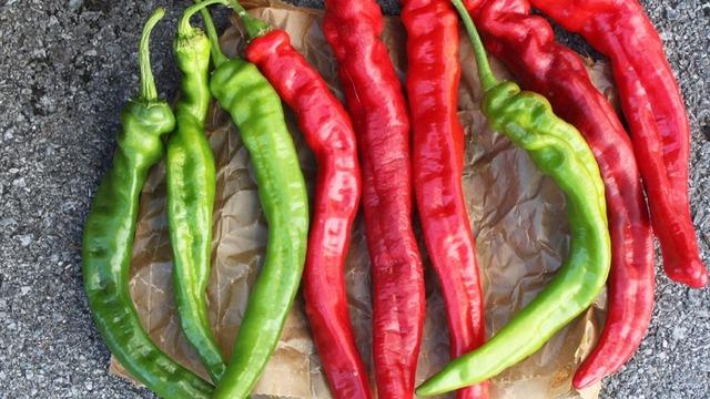 Công thức nước detox, đào thải độc tố, giảm mỡ của Kỳ Duyên cực dễ làm tại nhà-15