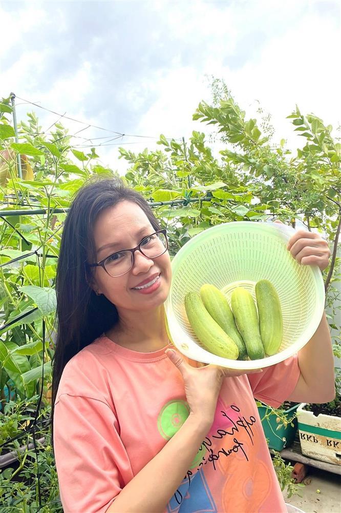 Ca sĩ Cẩm Ly sợ bị nói dựa hơi Noo Phước Thịnh?-3