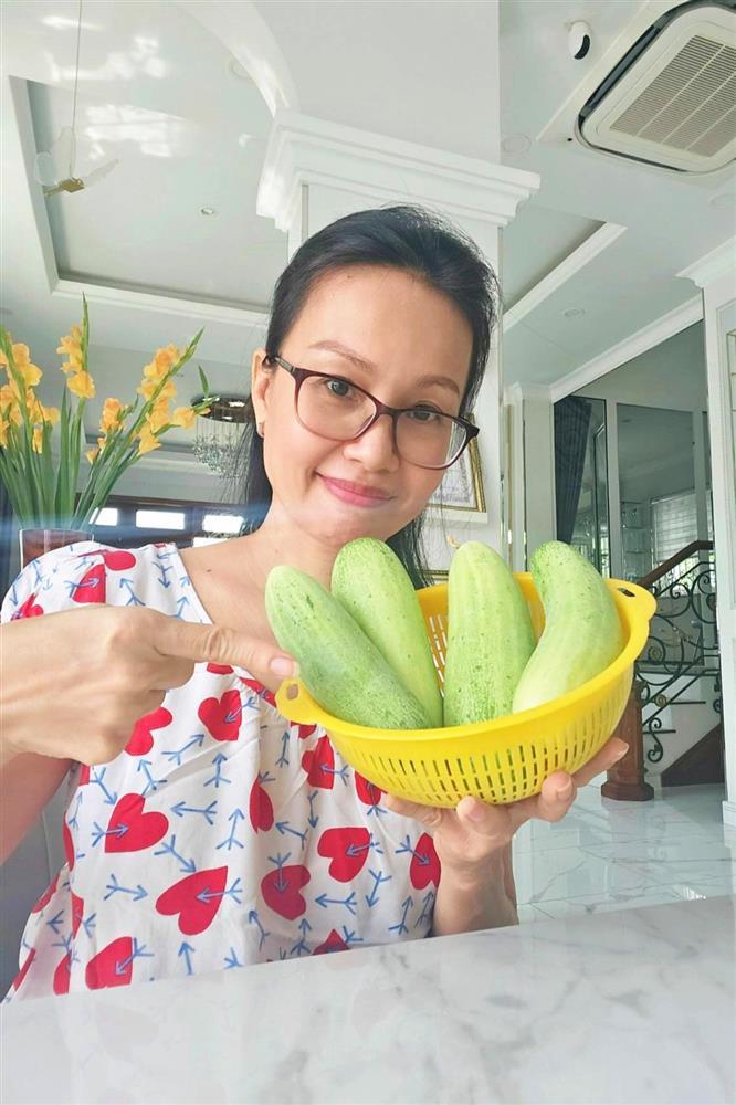 Ca sĩ Cẩm Ly sợ bị nói dựa hơi Noo Phước Thịnh?-4