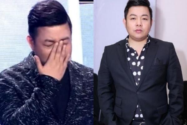 Ca sĩ Quang Lê tiết lộ luật ngầm trong giới showbiz-3