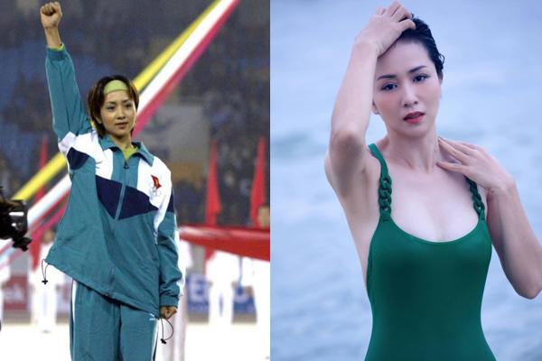 Nữ hoàng Wushu Thúy Hiền: Vinh quang lớn, đến lúc trầm lặng cũng quá cay đắng-4