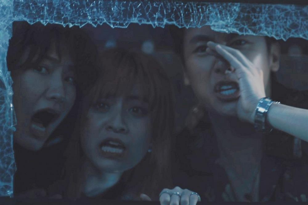 Phim Việt điêu đứng-3