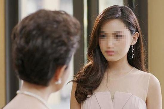 Cho mẹ chồng vay 500 triệu, con dâu uất ức khi biết tiền của mình vào túi ai