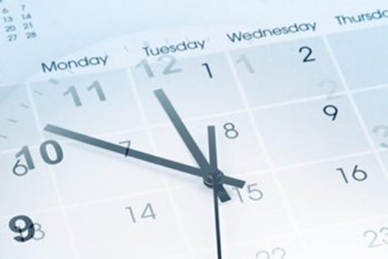 Chọn giờ đẹp khởi công, động thổ, xuất hành tuần từ 25/6 - 30/6/2024