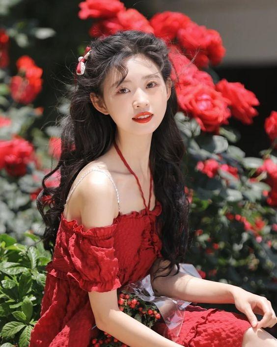 Tử vi hôm nay, thứ Ba 25/6/2024: Tỵ tài lộc dồi dào, Dần tiền bạc rủng rỉnh, Ngọ phú quý đủ đường-1