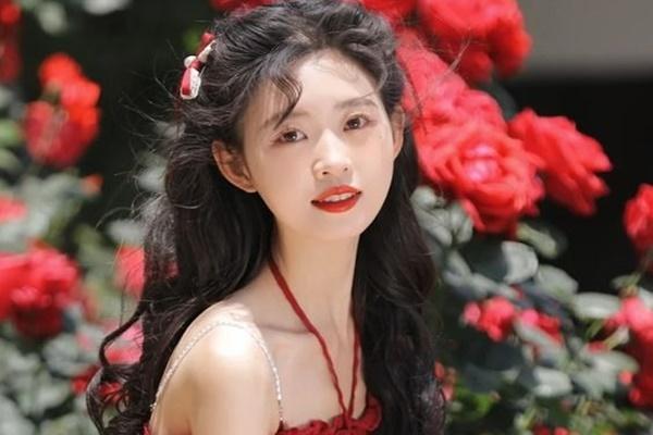 Top 3 con giáp may mắn nhất ngày mai 26/6: Mùi thu tiền mỏi tay, Sửu vinh hoa bạt ngàn, Thân hóa Rồng hóa Phượng-4