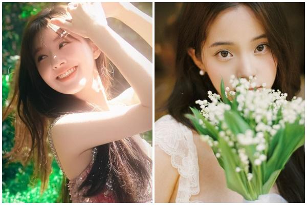 Dự báo chi tiết tài lộc nơi công sở, tình cảm các tuổi Tý, Sửu, Dần, Mão, Ngọ, Tỵ, Ngọ, Thân, Dậu, Hợi từ 24/6 – 30/6/2024-3