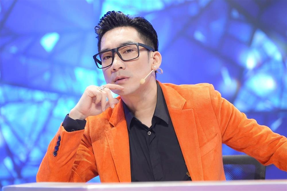 Nghệ sĩ Việt chưa muốn có con: Trấn Thành thấy cản trở mơ ước, Quang Hà nghĩ là gánh nặng-1