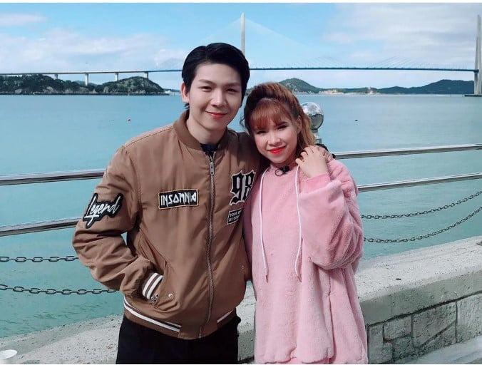 Nghệ sĩ Việt chưa muốn có con: Trấn Thành thấy cản trở mơ ước, Quang Hà nghĩ là gánh nặng-3