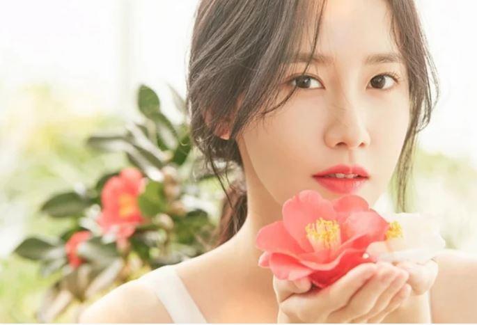 4 cách chăm sóc da sau điều trị nám-1