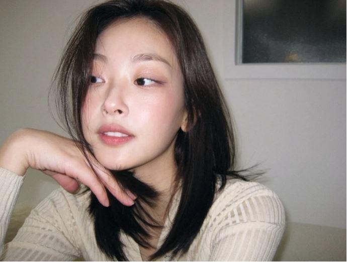 4 cách chăm sóc da sau điều trị nám-2