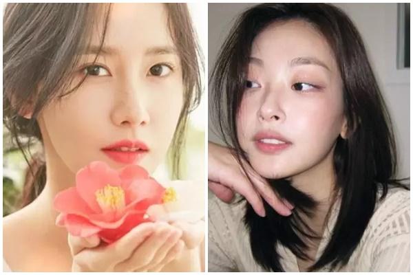 5 lý do nên thêm nha đam vào quy trình chăm sóc da sau tuổi 50-3