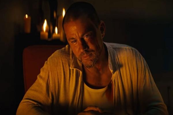 6 bom tấn Hollywood được mong chờ nhất mùa hè 2024-6