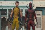 Deadpool & Wolverine chấm dứt chuỗi ê chề của vũ trụ siêu anh hùng Marvel-5