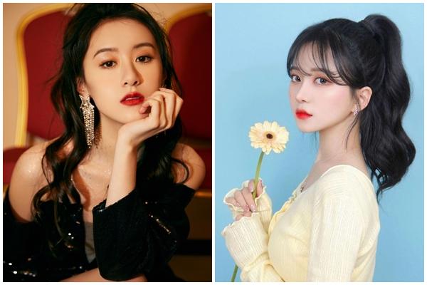 Tử vi 12 con giáp hôm nay ngày 26/6/2024: Thìn thú vị, Thân chỉn chu-2