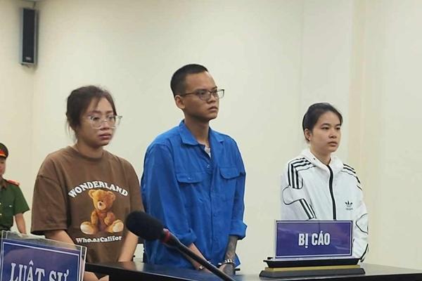 Cảnh báo thủ đoạn lừa đảo tinh vi qua quét mã QR code, người bán ‘ngã ngửa’ vì mất tiền oan-4