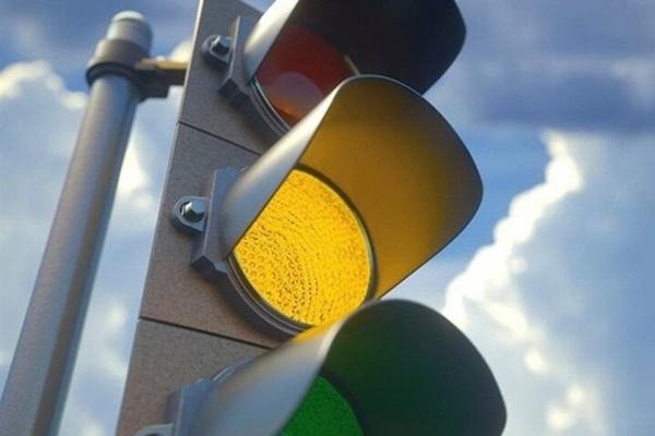 Sao lại bỏ đèn giao thông đếm giây chỉ vì một số kẻ vô ý thức?-2