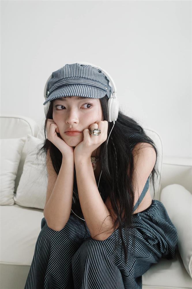 Không chỉ Châu Bùi, 3 mỹ nhân Việt từng bị quay lén, phát tán clip riêng tư-1